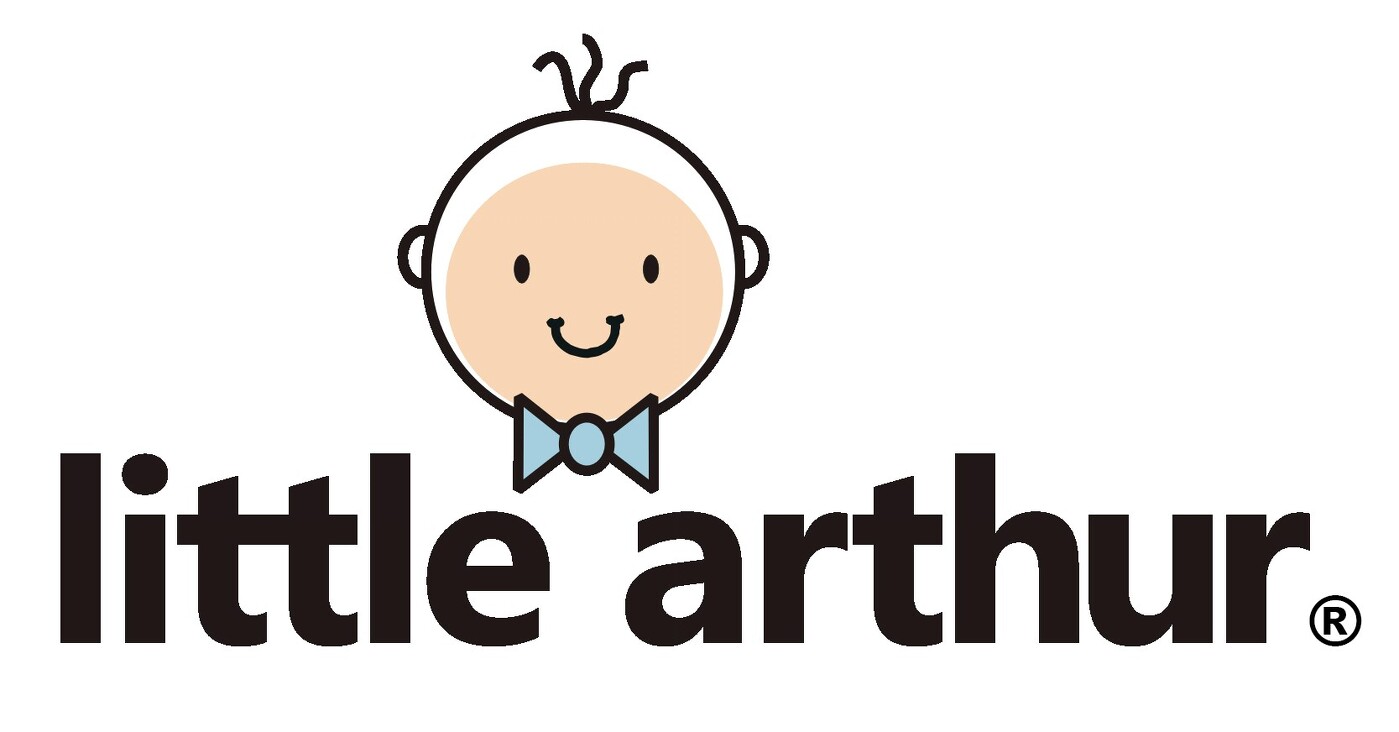 Little Arthur 